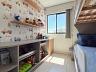 Apartamento Bairro Gl�ria rua Lu�s Delfino 21