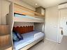 Apartamento Bairro Gl�ria rua Lu�s Delfino 22