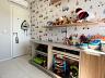 Apartamento Bairro Gl�ria rua Lu�s Delfino 23