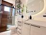 Apartamento Bairro Gl�ria rua Lu�s Delfino 24