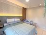 Apartamento Bairro Gl�ria rua Lu�s Delfino 25