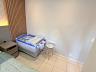 Apartamento Bairro Gl�ria rua Lu�s Delfino 26