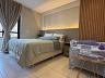 Apartamento Bairro Gl�ria rua Lu�s Delfino 27