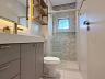 Apartamento Bairro Gl�ria rua Lu�s Delfino 29