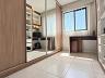 Apartamento Bairro Gl�ria rua Lu�s Delfino 28