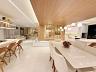 Cobertura lind�ssima Santo Antonio 1