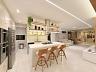 Cobertura lind�ssima Santo Antonio 2