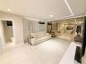 Cobertura lind�ssima Santo Antonio 3