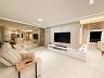 Cobertura lind�ssima Santo Antonio 4