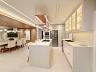 Cobertura lind�ssima Santo Antonio 5