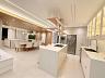 Cobertura lind�ssima Santo Antonio 6