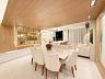 Cobertura lind�ssima Santo Antonio 7