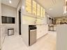 Cobertura lind�ssima Santo Antonio 8