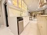 Cobertura lind�ssima Santo Antonio 9