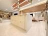 Cobertura lind�ssima Santo Antonio 10