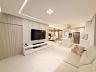 Cobertura lind�ssima Santo Antonio 11