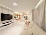 Cobertura lind�ssima Santo Antonio 12