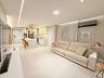 Cobertura lind�ssima Santo Antonio 13