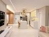 Cobertura lind�ssima Santo Antonio 14