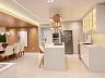 Cobertura lind�ssima Santo Antonio 15