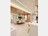 Cobertura lind�ssima Santo Antonio 16