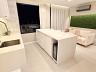 Cobertura lind�ssima Santo Antonio 17