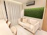 Cobertura lind�ssima Santo Antonio 18