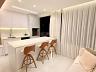 Cobertura lind�ssima Santo Antonio 19