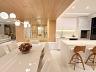 Cobertura lind�ssima Santo Antonio 20