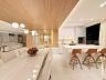 Cobertura lind�ssima Santo Antonio 21