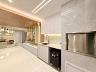 Cobertura lind�ssima Santo Antonio 22