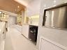 Cobertura lind�ssima Santo Antonio 23