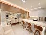 Cobertura lind�ssima Santo Antonio 24