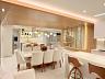 Cobertura lind�ssima Santo Antonio 25
