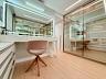Cobertura lind�ssima Santo Antonio 26