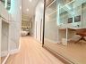 Cobertura lind�ssima Santo Antonio 27