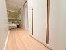 Cobertura lind�ssima Santo Antonio 28
