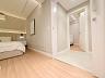 Cobertura lind�ssima Santo Antonio 29