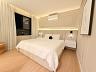 Cobertura lind�ssima Santo Antonio 30