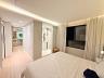 Cobertura lind�ssima Santo Antonio 31