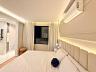 Cobertura lind�ssima Santo Antonio 32