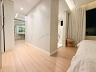 Cobertura lind�ssima Santo Antonio 33