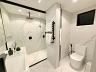 Cobertura lind�ssima Santo Antonio 34