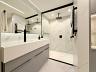Cobertura lind�ssima Santo Antonio 35