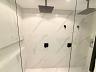 Cobertura lind�ssima Santo Antonio 36