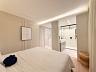 Cobertura lind�ssima Santo Antonio 38