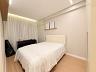 Cobertura lind�ssima Santo Antonio 39