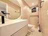 Cobertura lind�ssima Santo Antonio 40