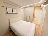 Cobertura lind�ssima Santo Antonio 41