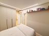 Cobertura lind�ssima Santo Antonio 42